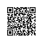 SZBZX84C3V3LT1G QRCode