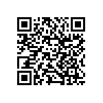 SZBZX84C3V6LT3G QRCode