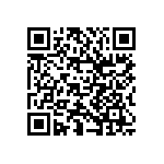 SZBZX84C3V9ET1G QRCode