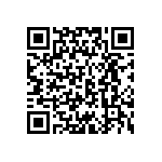 SZBZX84C3V9LT1G QRCode