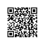 SZBZX84C4V3ET1G QRCode