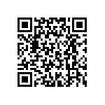 SZBZX84C4V3LT1G QRCode