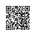 SZBZX84C4V7LT3G QRCode