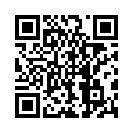 SZBZX84C51ET1G QRCode