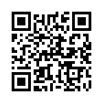 SZBZX84C56ET1G QRCode