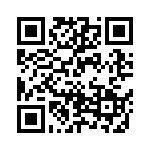 SZBZX84C56LT1G QRCode