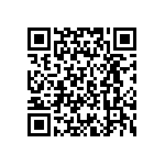 SZBZX84C5V1ET1G QRCode