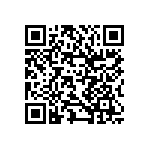 SZBZX84C5V1LT3G QRCode