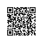 SZBZX84C5V6ET1G QRCode