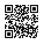 SZBZX84C62LT1G QRCode