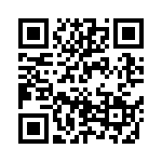 SZBZX84C68ET1G QRCode