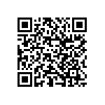 SZBZX84C6V2ET1G QRCode