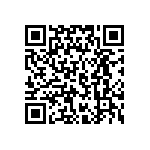 SZBZX84C6V2ET3G QRCode