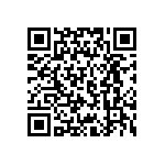 SZBZX84C6V8ET1G QRCode