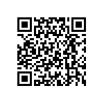 SZBZX84C9V1ET1G QRCode