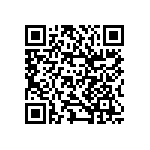 SZBZX84C9V1LT3G QRCode