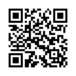 SZCM1213A-04SO QRCode