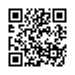 SZDF3A6-8FUT1G QRCode