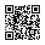 SZESD7008MUTAG QRCode