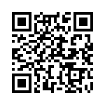 SZESD7205WTT1G QRCode