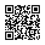 SZESD7351P2T5G QRCode