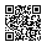 SZESD7451N2T5G QRCode