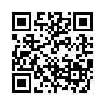 SZESD7951ST5G QRCode