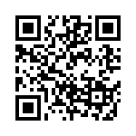 SZESD8451MUT5G QRCode