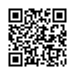 SZESD8451N2T5G QRCode