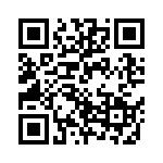 SZESD9B3-3ST5G QRCode