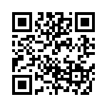 SZESDR0502BT1G QRCode