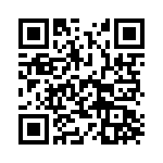 SZG05A0A QRCode