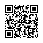 SZL-VL-F QRCode
