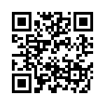 SZL-VL-S-G-N-M QRCode