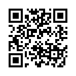 SZL-VL-S-I-N-M QRCode