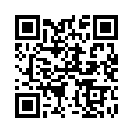 SZL-VL-S-J-N-M QRCode