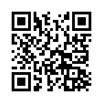 SZL1-8A QRCode