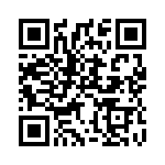 SZL2-0A QRCode