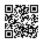 SZMA3075WALT1G QRCode