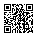 SZMM3Z12VST1G QRCode