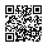 SZMM3Z13VST1G QRCode