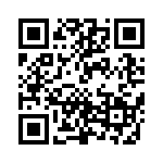 SZMM3Z15VT1G QRCode