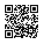 SZMM3Z16VT1G QRCode
