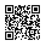 SZMM3Z16VT3G QRCode
