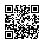 SZMM3Z18VST1G QRCode