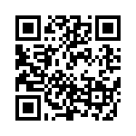 SZMM3Z27VT1G QRCode