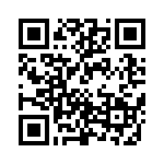 SZMM3Z2V7T1G QRCode