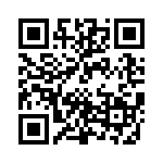 SZMM3Z3V3ST1G QRCode