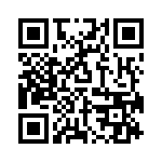 SZMM3Z3V3ST3G QRCode