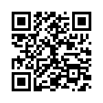 SZMM3Z3V9T1G QRCode